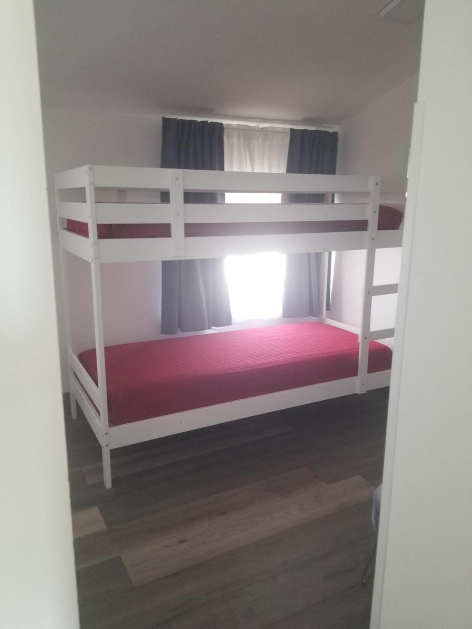 Ar San Salvo B&B Ngoại thất bức ảnh